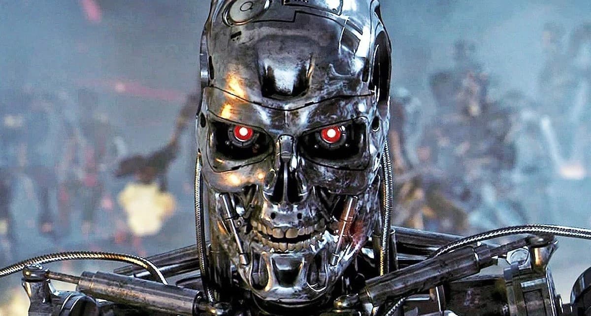 ONZ: AI może stanowić egzystencjalne zagrożenie dla ludzkości
