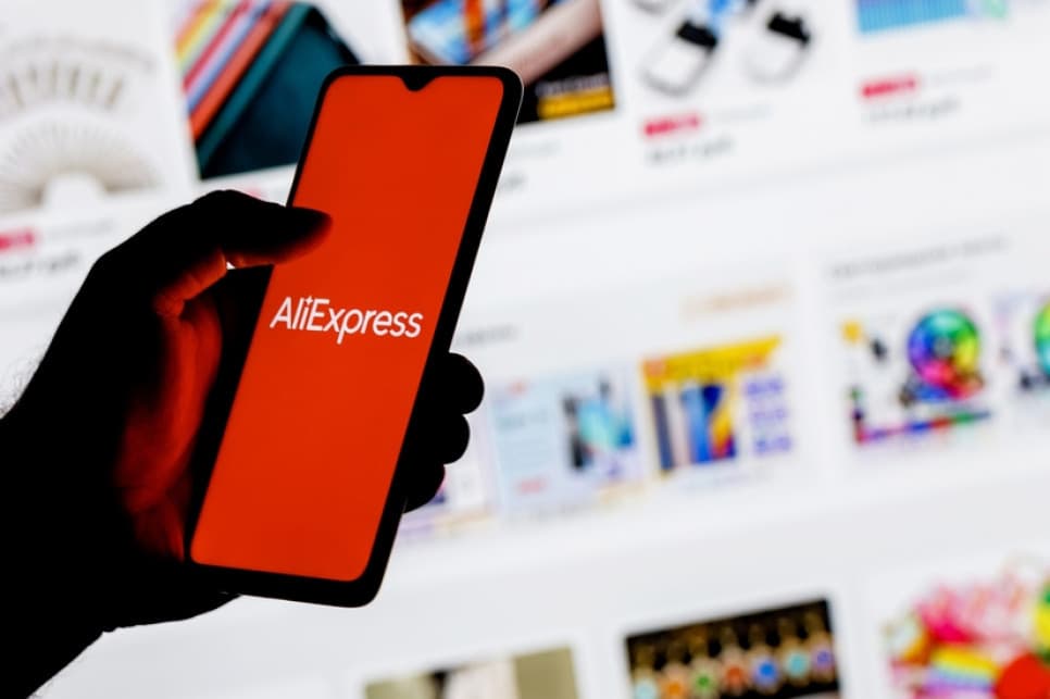 Komisja Europejska uderza w AliExpress grzywną 550 mln euro za niewystarczającą walkę z handlem podróbkami i niebezpiecznymi produktami