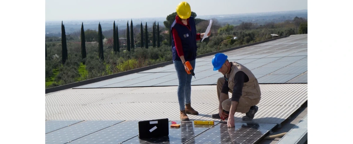 Na Ukrainie ujawniono schemat defraudacji funduszy państwowych