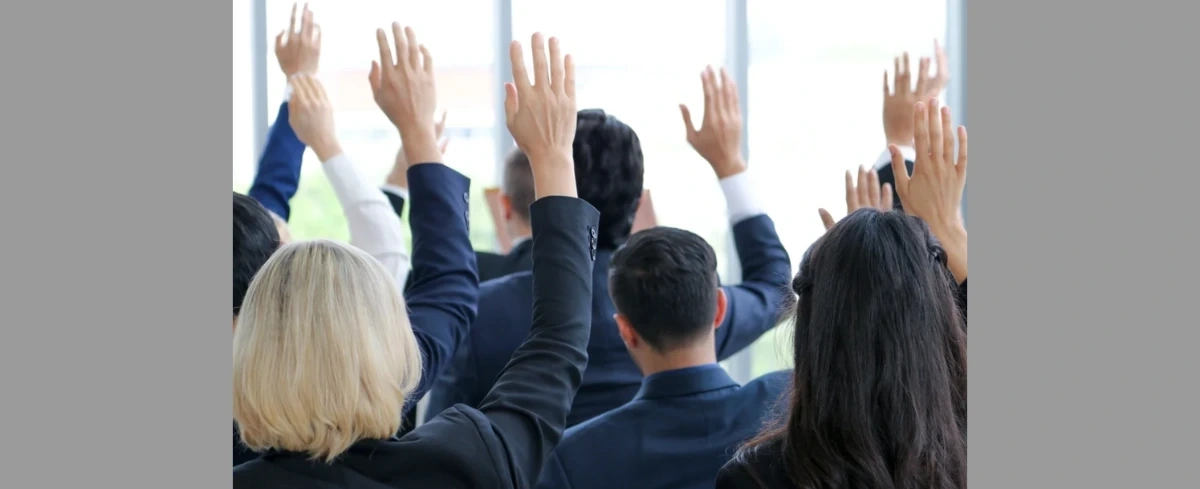Solidarność w Brukseli. 27 państw zdecydowało ws. przedłużenia sankcji