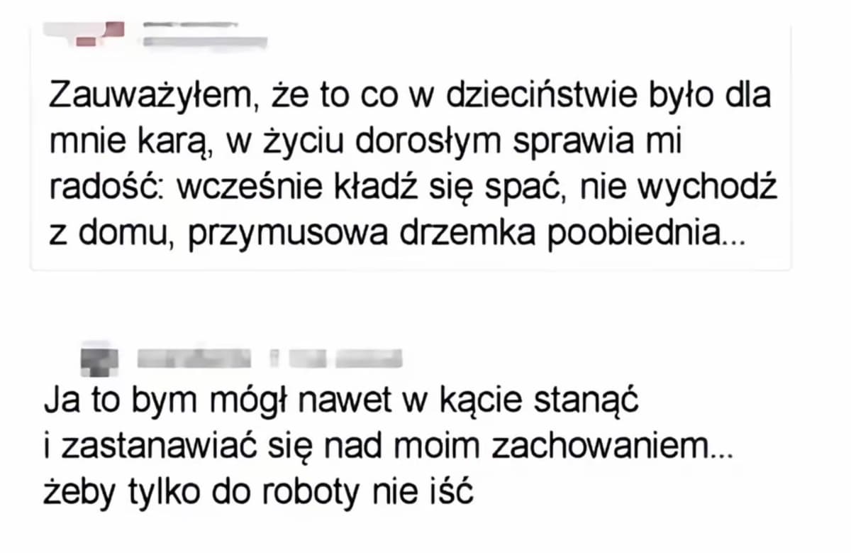 #heheszki