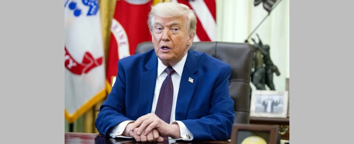 Eksperci: w USA publiczne świętowanie urodzin prezydenta nie jest dobrze widziane