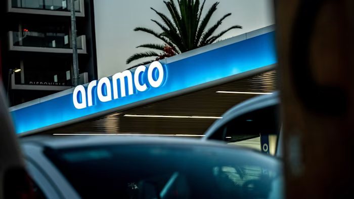 FT: atak za pomocą drona na kluczowy rurociąg naftowy Wschód-Zachód Arabii Saudyjskiej