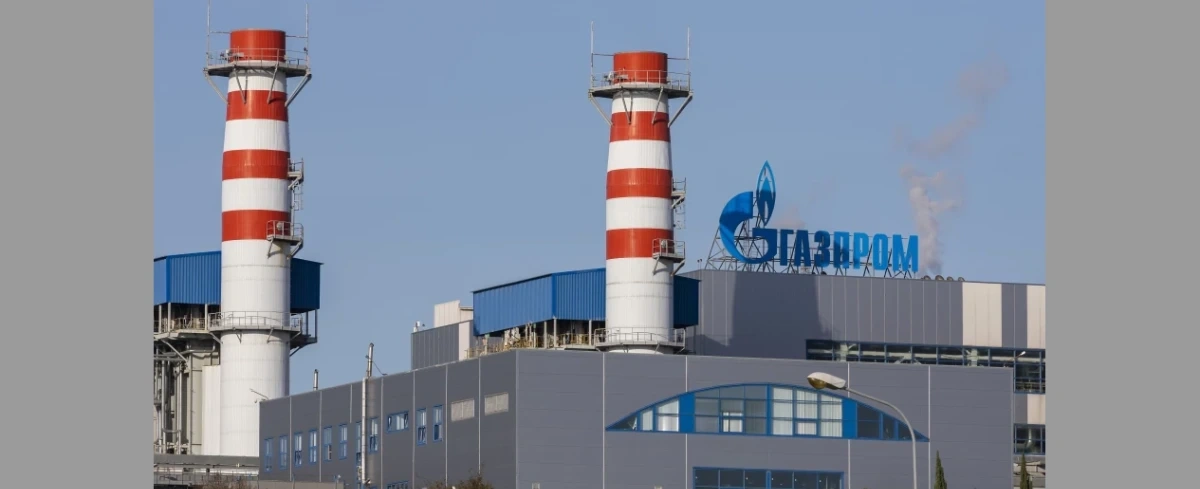 Sąd ostatecznie oddalił skargę Gazpromu. Zapłaci wielką karę?