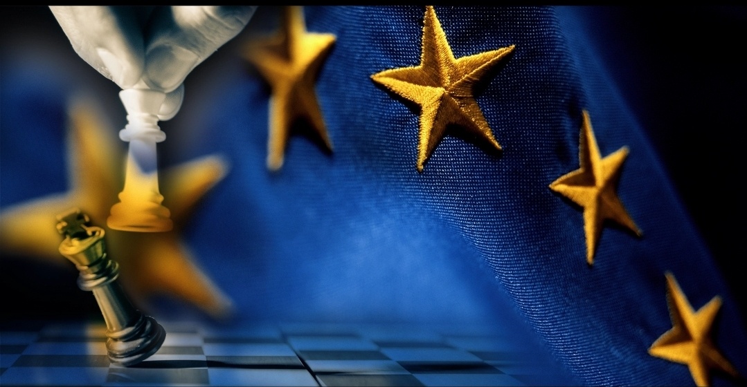 U nas "SAFE-srafe", a jak jest w innych krajach?