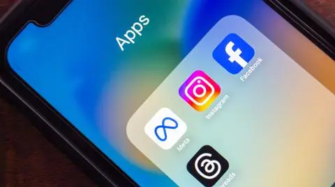 Hiszpania chce sprawdzić szkodliwość mediów społecznościowych. Dochodzenie w sprawie X, Mety i TikToka