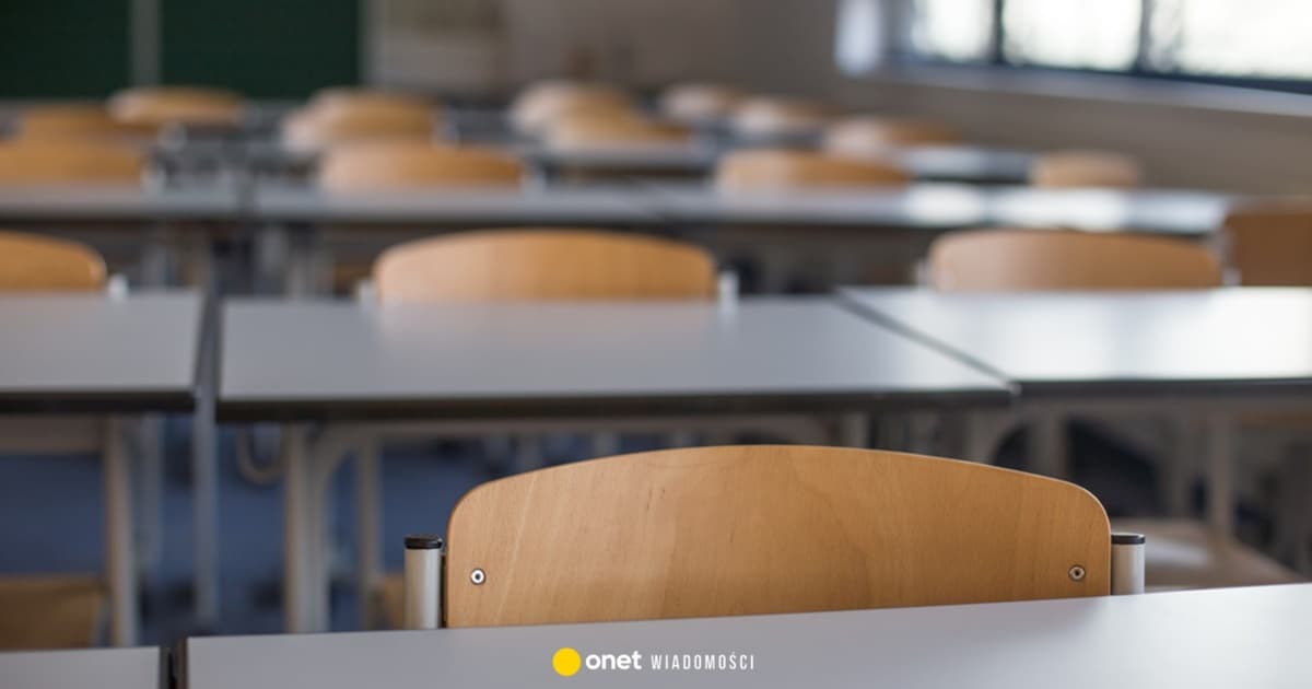Estonia wprowadza w szkołach zajęcia ze strzelania. Obejmą ósmoklasistów