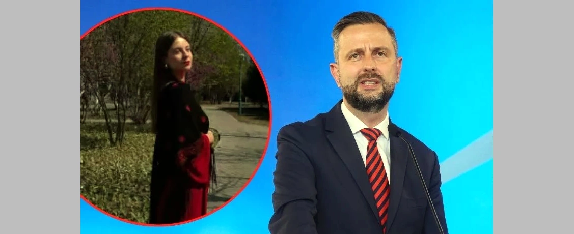 Wyścig z czasem o życie 24-letniej Polki. Do Chin ruszy specjalny samolot