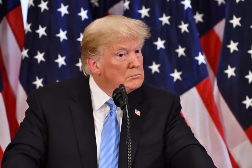 USA rozpoczęła spłatę zadłużenia wobec ONZ