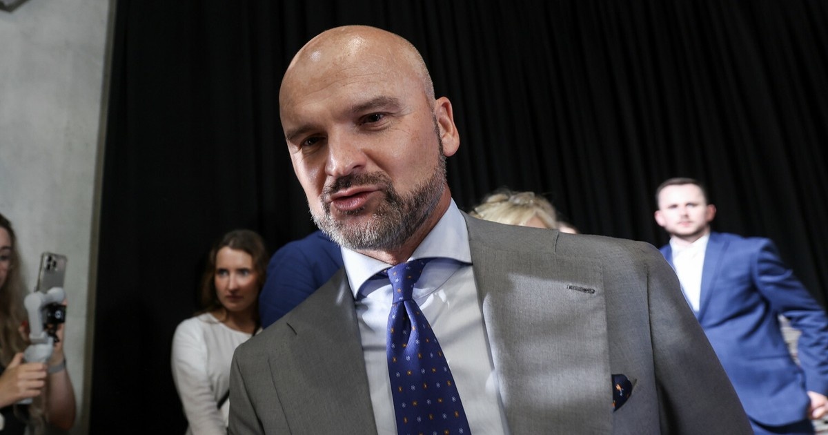 Brzoska wygrywa z Facebookiem. "Przełomowy wyrok"