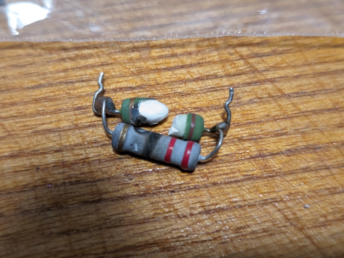 Naprawa płyty głównej pralki Siemens i o tym czy AI może w tym pomóc