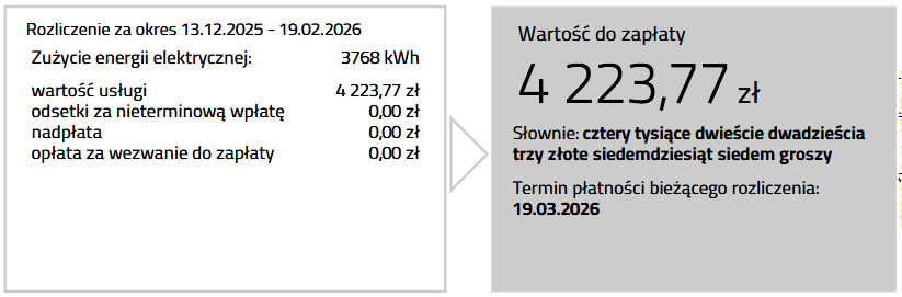 Dobre były te przymrozki, nie zapomnę ich nigdy. No dobra, co najmniej do zapłacenia rachunku za prąd xD #zalesie