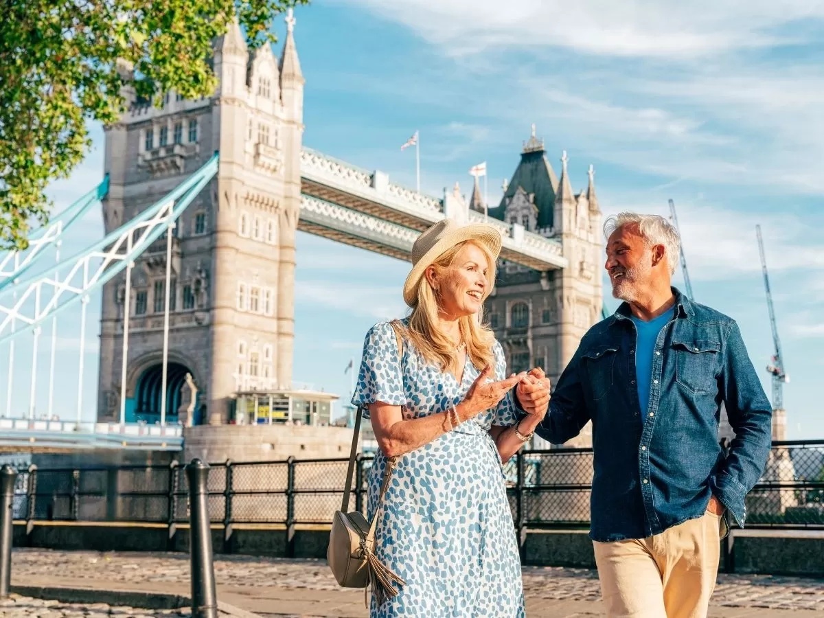 Wiek emerytalny w górę. Europa wydłuża czas pracy