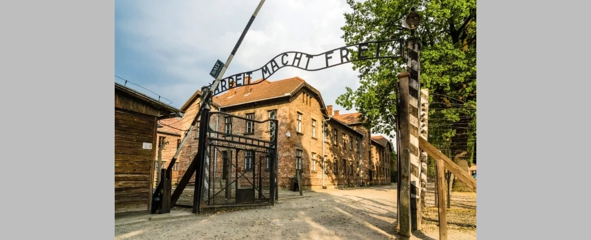Tajne akta Mengele ujawnione. Szwajcaria otwiera archiwum "Anioła Śmierci" z Auschwitz