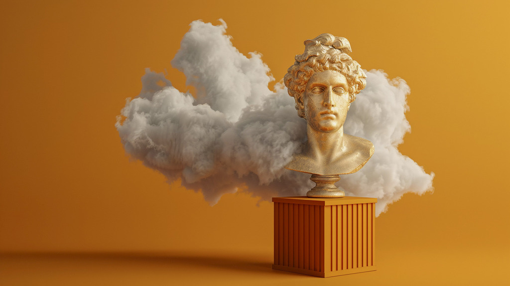 Co to znaczy myśleć filozoficznie? (I dlaczego prawdopodobnie już to robisz, choć nikt Ci o tym nie powiedział)