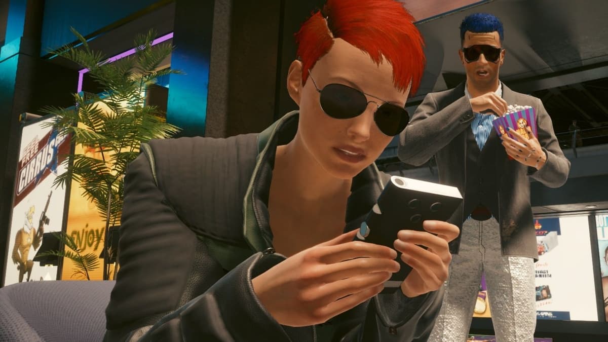 Szef CD Projekt Red uważa, że katastrofalna premiera Cyberpunka 2077 na zawsze zraziła część fanów.