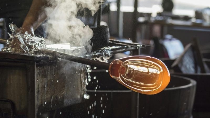 Słynny polski zakład powraca po upadku. W USA to marka premium