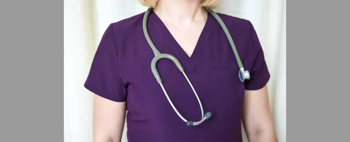 NIL: apelujemy o pilne wdrożenie przepisów zabezpieczających przed praktykami pseudomedycznymi