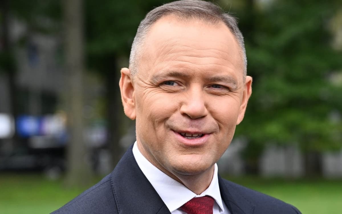 Prezydent odmówił wygaszenia kadencji Krajowej Rada Radiofonii i Telewizji