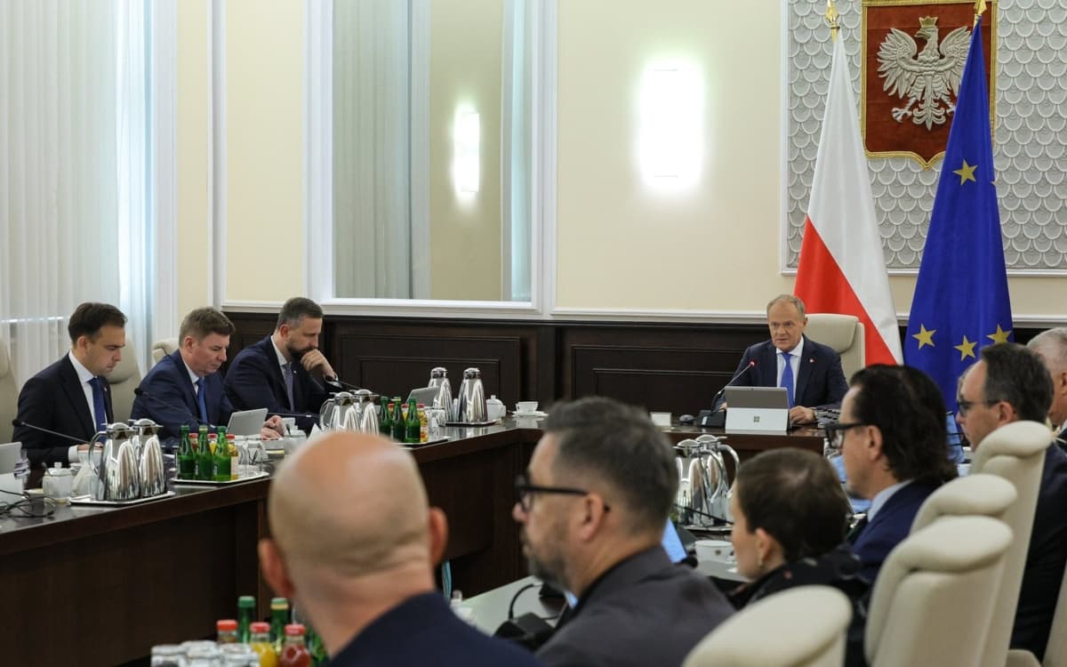 Rząd przyjął zmiany w ulgach podatkowych. Ulga za internet do likwidacji, zaś ulga dla krwiodawców podniesiona o 100%