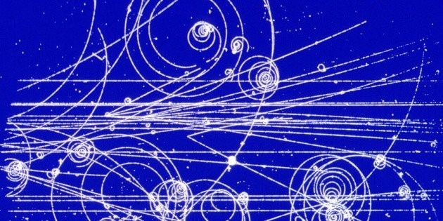 @diesphys #88.2 Entropia i Teoria Informacyjna, czyli Na Tropie N-Tropii vol.2