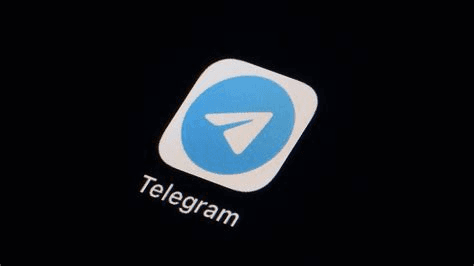 Indie: Telegram tymczasowo zablokowany w związku z egzaminami na studia medyczne. Poprzednia edycja egzaminu wyciekła i była unieważniona