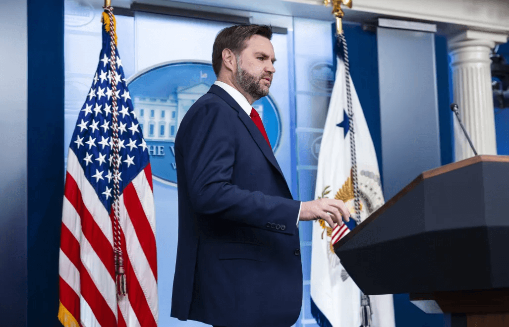 Rozmowy USA-Iran, mające doprowadzić do finalnego porozumienia, zostały odwołane i nie odbędą się w piątek w Szwajcarii
