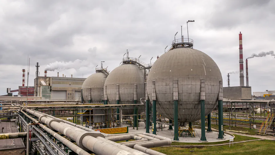 Grupa Azoty z nowym zarządem