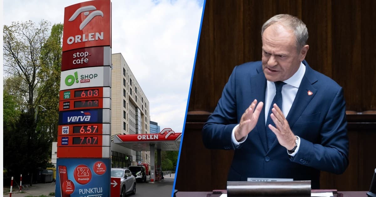 Rząd zapowiedział wygaszanie programu CPN