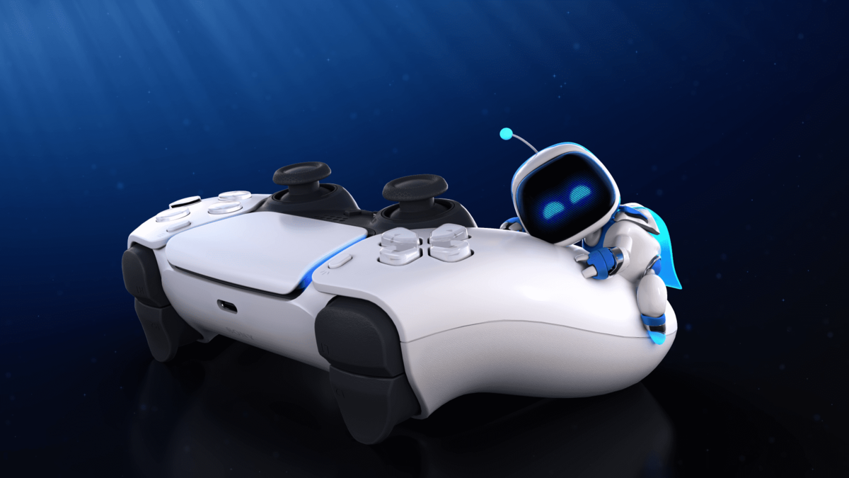 Konto PSN da się przejąć przez support? Krytyczna luka wróciła po sześciu miesiącach