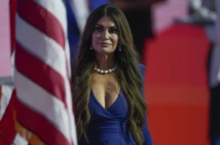 Ambasador USA w Grecji grozi obaleniem greckiego rządu