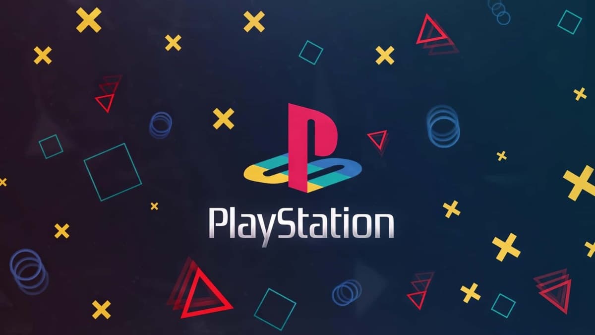 PlayStation usuwa ponad 500 kupionych filmów. Cyfrowa własność znowu okazuje się fikcją