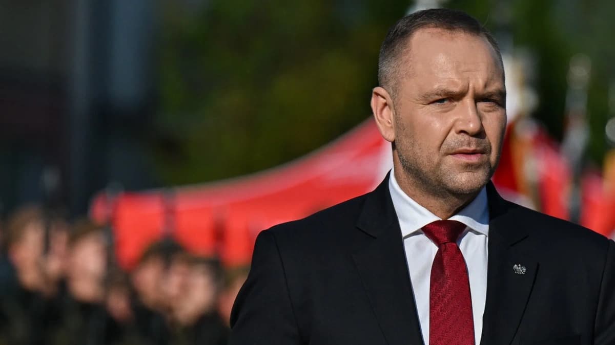 Prezydent podpisał ustawę o milczącej zgodzie