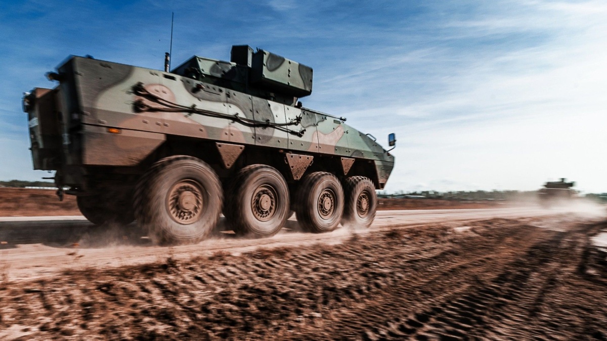 Mit 89 procent. Politycy mylą się co do SAFE