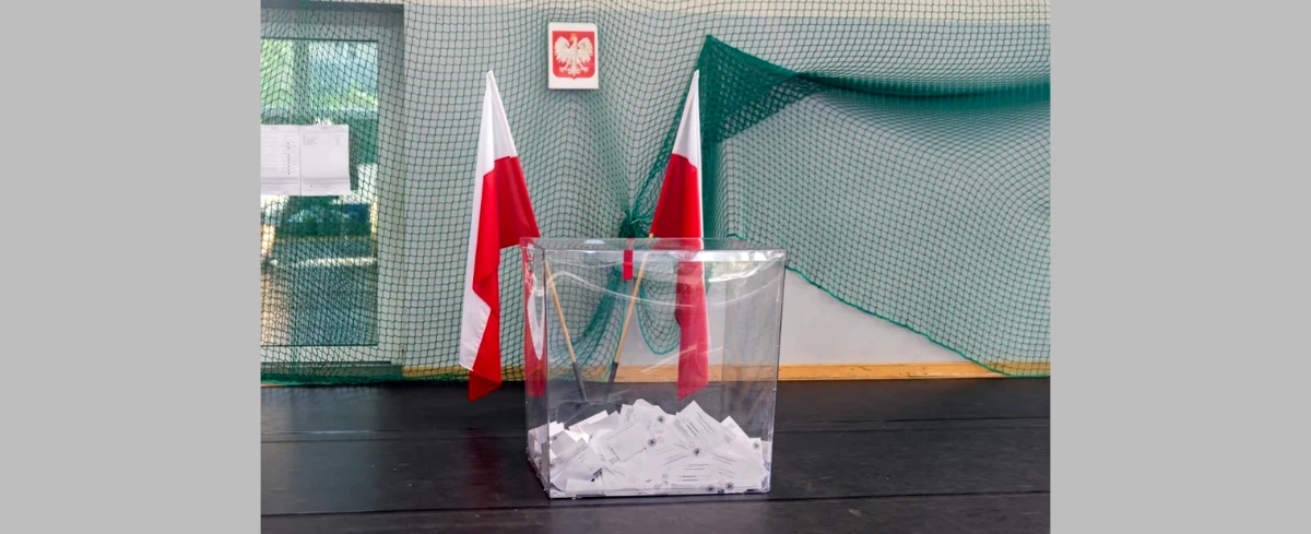 Kolejne miasto bez szefa? Już w niedzielę referendum