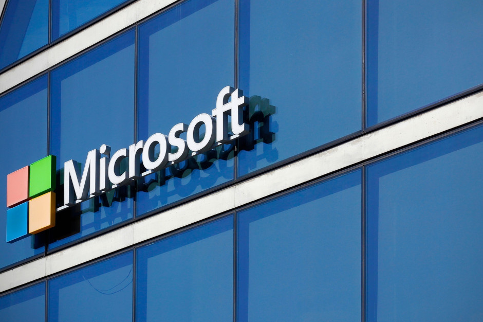 Czy polska administracja odejdzie od Microsoftu? Trwają prace nad innymi rozwiązaniami