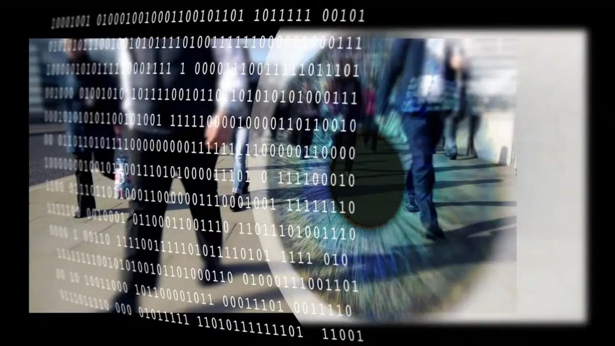 Rząd przestraszył się własnej impotencji – nie będzie zakazu VPN-ów | BitHub.pl