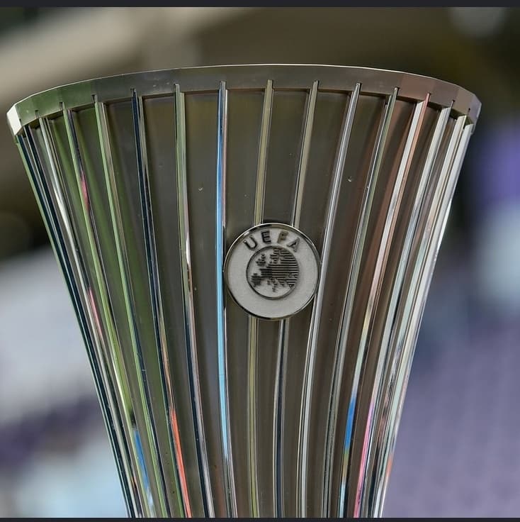 Gdzie i o której godzinie pokazywane są pierwsze mecze 3. rundy eliminacji do europejskich pucharów polskich drużyn?