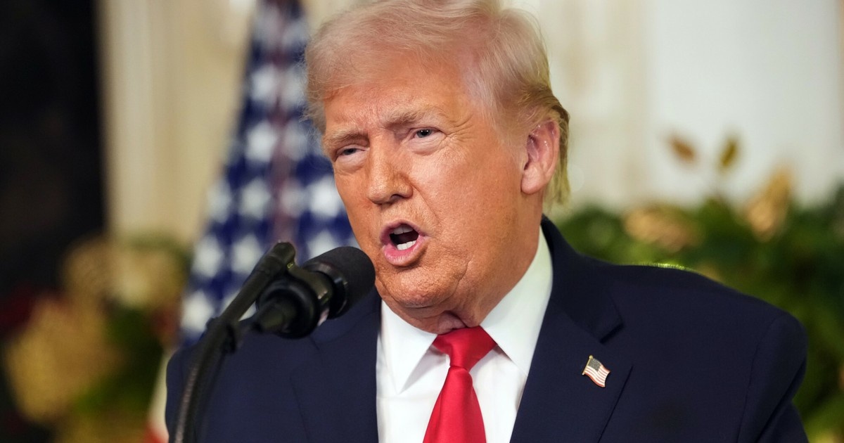 Szykuje się nowa "wojna o ropę" w Wenezueli.