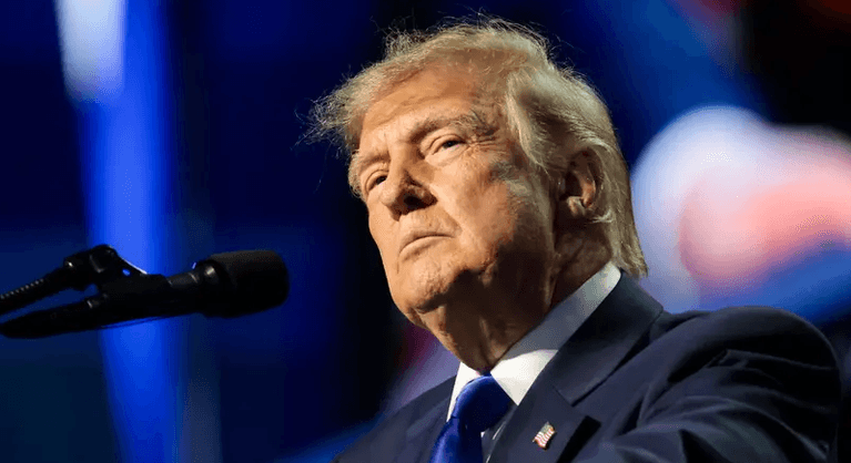 Kongres USA przegłosował sankcje wobec Rosji