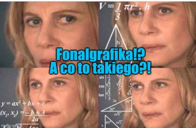 Warsztaty z OdpadArt i fonalgrafika - relacja