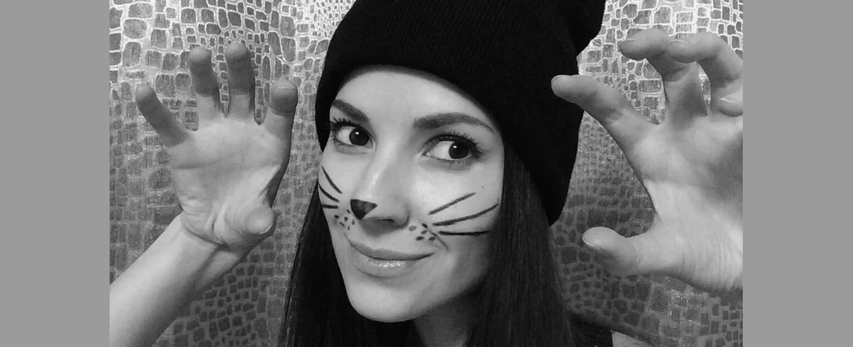 Agentka KGB 10 lat udawała dziennikarkę i durzyła elity. "Jej atutem był seks"