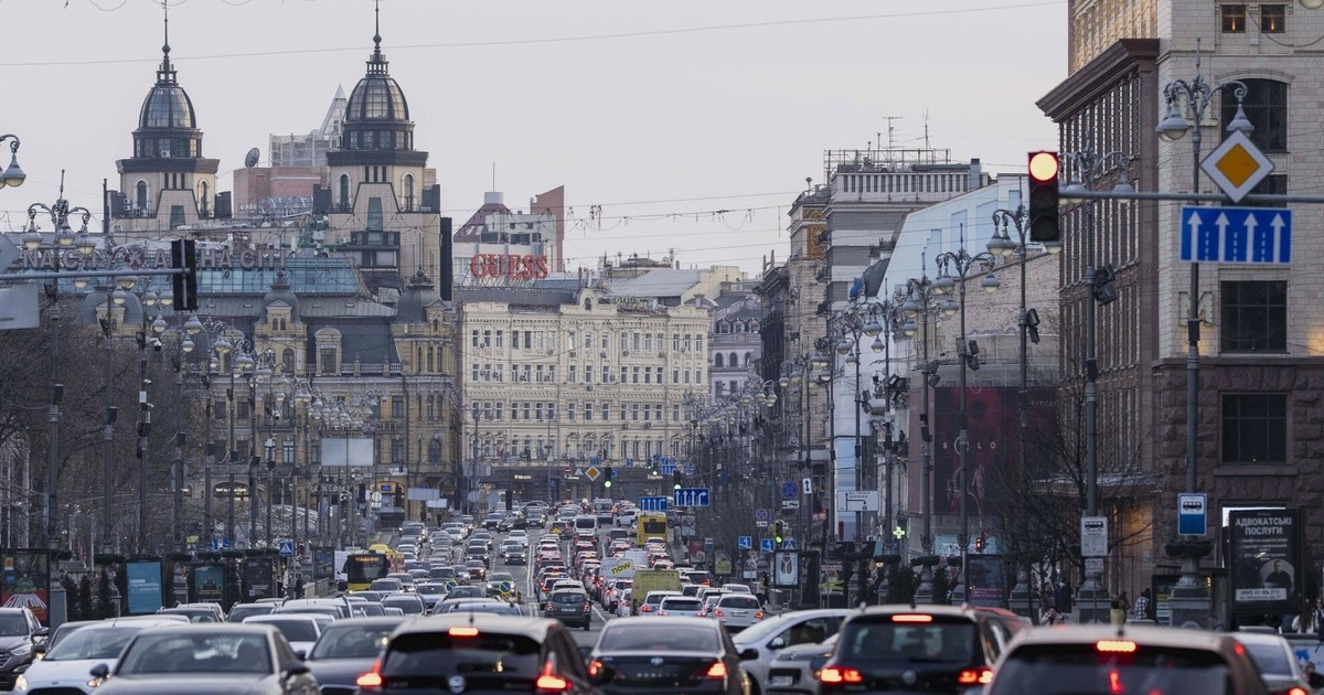 Putin pozwoli na przejmowanie domów na Ukrainie. Według Rosji są one "bez właścicieli"