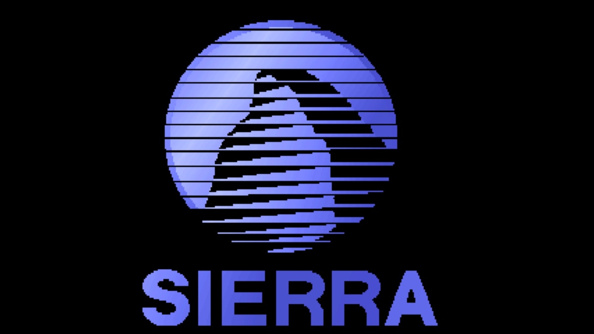Sierra - historia i upadek marki, część pierwsza (1979-1989) - Entuzjasta Gier