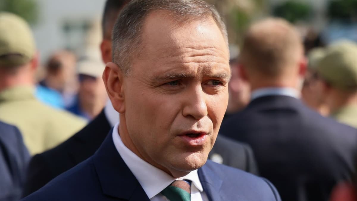 Sejm nie odrzucił prezydenckiego weta ws. kryptowalut