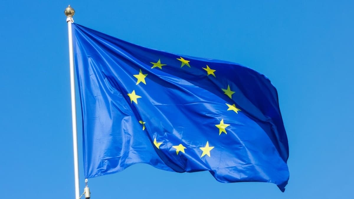 UE zgodziła się na zniesienie sankcji wobec rosyjskich oligarchów.