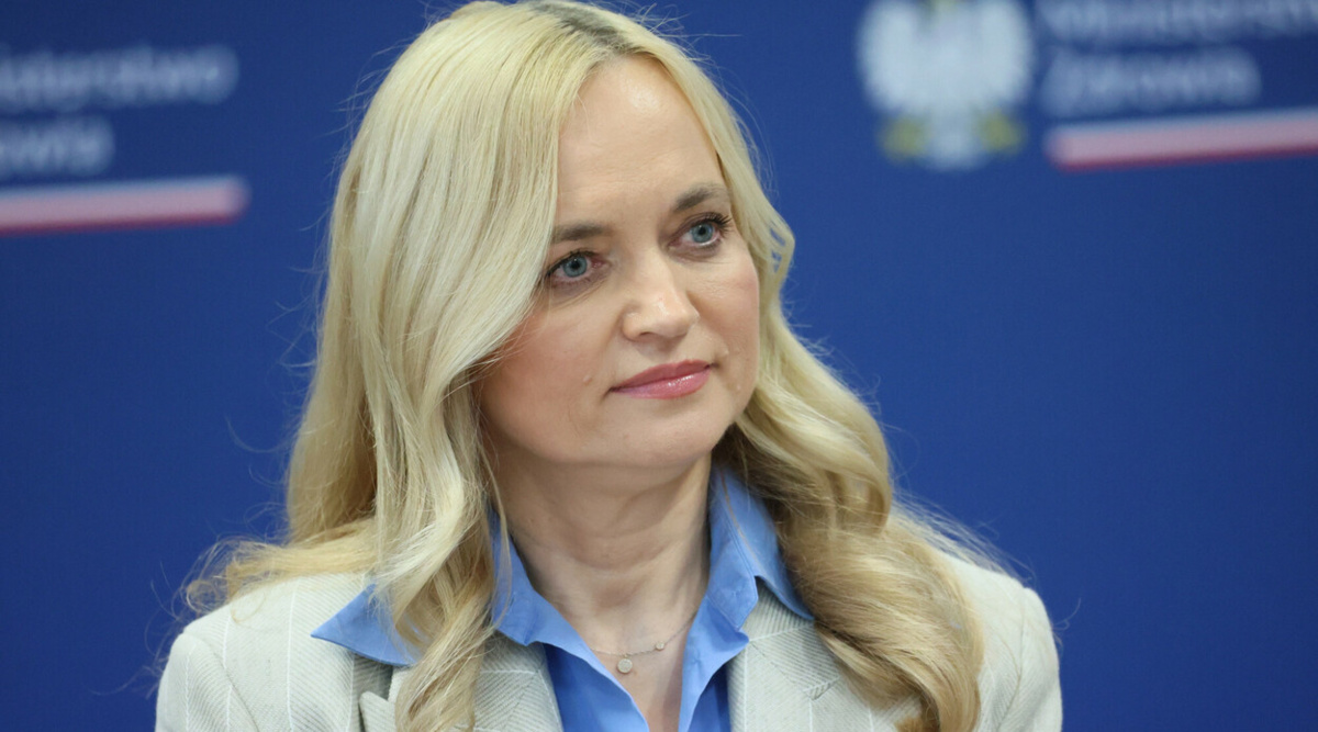 Pielęgniarki i położne zyskają nowe kompetencje? Pomysł rządu budzi kontrowersje wśród organizacji zrzeszających medyków