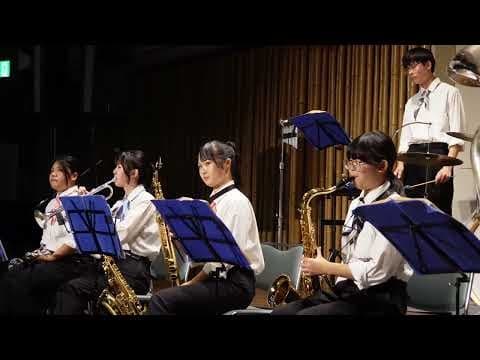 Kyoto Prefectural Nishiotokuni Senior High School - Otokuni DRAME Festa,  2026-09-21