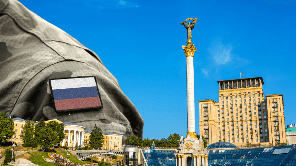11 państw, w tym Polska, apeluje do KE o wstrzymanie wydawania wiz Rosjanom