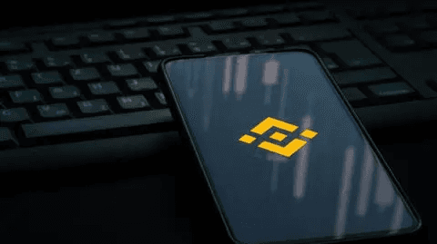 Największa na świecie giełda kryptowalut Binance z końcem czerwca może przestać działać w UE. Wniosek licencyjny został odrzucony